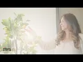 Welcome to Strata Credit Union
