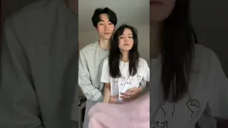 Bitch I M Stylish Glock Tucked Big T Shirt Billie Eilish Tiktok 