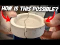 My Top 10 Favorite Finds At WORLD OF CONCRETE