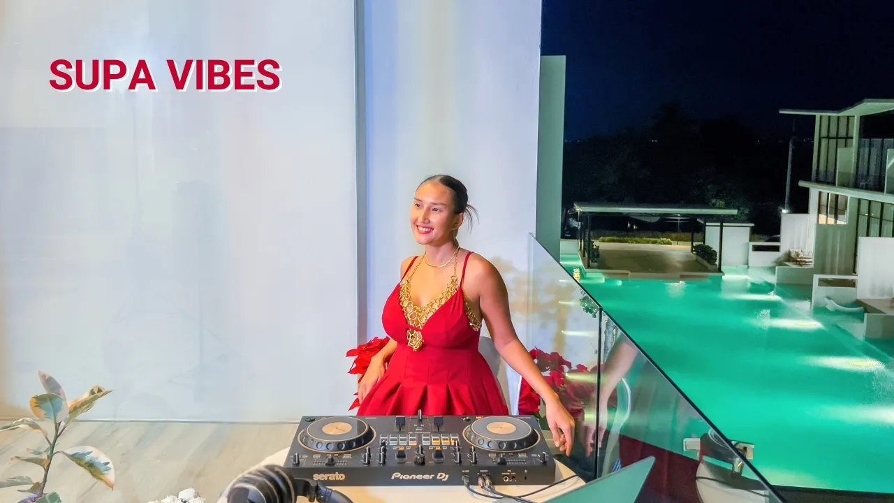 SUPA VIBES Chillout Afrobeats |Wizkid, Tyla, Diamond Platnumz, Frenna, Burna Boy, Ayra Starr, Davido