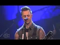 Bullet For My Valentine - The Last Fight | Live in Birmingham | Moshcam