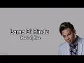 Download Lagu Lama Di Rindu - Mario G Klau ( lirik)