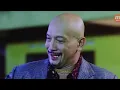 Download Lagu KL gangster full movie (TAMAT)kelanjutan gangster 2