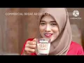 Trans7 HD - Jeda iklan pada saat pemutaran On The Spot (30 Desember 2022)