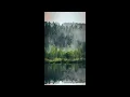 Giuseppe Ottaviani feat. Diana Goldberg - Hold On (Slowed & 432Hz)