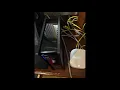 how to fix the Spectrum modem DHCP ip address issue