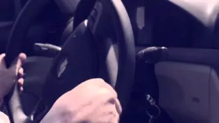 انا بدونك ممرتاح كسر عندي بالجناح دندنها