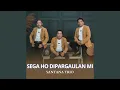 Download Lagu Sega Ho Dipargaulan Mi