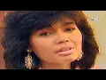 Download Lagu Nani Sugianto - Saat Saat Indah (1987) Selekta Pop