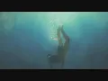 Ben Howard - "Diamonds"
