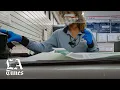 Is first-class USPS delivery slower We tested it to find out
