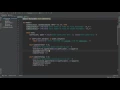Python Polynomial Multiplier App - 11
