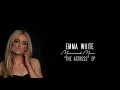 Lagu Emma White - \