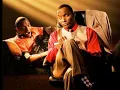 LEFTSIDE FT MYSTIC - PHAT PUNANI REMIX