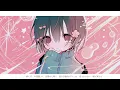 iyowa ft. KAFU -Kyu-Kurarin(yuigot Remix)