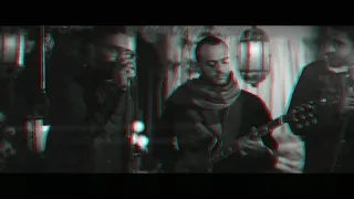 عبدالرحمن رشدي حالات واتس دندنها