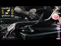 حماده هلال 2012 . ايام وسنين