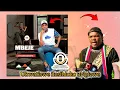 Download Lagu UThukuthele kabi uNgizwe Mchunu ngesihloko sika Mbeje se album esithi LATHI ICHUNU ASOHLUPHA