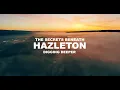 Discover the SECRETS Beneath Hazleton s Streets