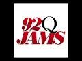 WERQ 92Q Baltimore MD 1 04 AM EST TOTH ID - 2025
