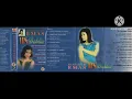 Lagu 20 LAGU ALBUM EMAS IIS DAHLIA (Original Full Album)