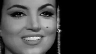 دق المهباش يا سويلم سميرة توفيق 