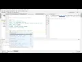 How to convert string into dictionary in python