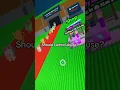 Download Lagu Should I guys? #stealabrainrot #roblox #sammy