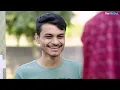 Math ka Paper 🥰 | गणित का पेपर | The mridul Pragati Nitin | Mastani | 2025 Best Comedy