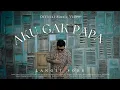 Lagu Langit Sore - Aku Gak Papa (Official Music Video)