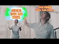 Download Lagu LAGU ROHANI - Seperti Yang Kau Ingini | Tina Toon Cover