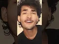 Download Lagu New Nepali Song // Sunil Giri // soltini kya ramri  juna jasto  muhara  #subscribe #sunilgiri #viral