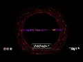JUST HUSH - MASIRAM
