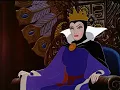 Download Lagu Blanche neige et les sept nains complet en francais