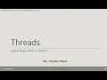 4 1 Multithreading Concept