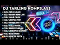 Download Lagu DJ Tarling kompilasi \ MP3