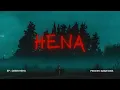 L soss - Hena (Official Audio) الصُص - هِنا