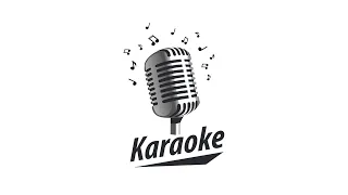 Download Pemujamu - Ada Band Karaoke MP3
