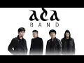 Download Lagu Ada Band - Hitam \u0026 Putih (Official Music Video)