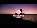 Frost - We Call It House
