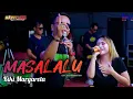 Download Lagu HAPPY LOSS - MASA LALU - KIKI MARGARETHA - PERKUMPULAN TAHUNAN ORBOG ORGANIZER - GRENGGENG KUDUS