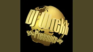 chanel west coast pushin official wrekkage live 