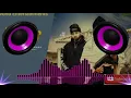Lagu Sarkar Ta Sadi Apni Aa Remix dj Song || Sarkar Dj Remix || Jaura || Byg Byrd || no voice Teg