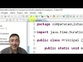 Como debugar um codigo no Eclipse IDE