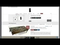 Smith Auctions Live Bidding Tutorial