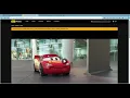 Yesmovies Watch Cars 3 2017 Online free on Yesmovies and 3 more pages Profile 1 Microsoft Edg