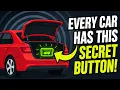 6 Hidden Car Features Hiding In Plain Sight