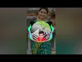 Download Lagu jana wali turi bola namaste dj deepanshu mixxx mandla