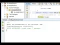 hexadecimal to binary in java