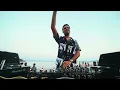 Anyasa - DJ Set (At Once Upon A Time Goa)